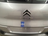  Citroen  C3 Citroën  1.5 BlueHDi 100 S&S MAN6 Shine 5d #32