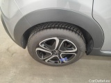  Citroen  C3 Citroën  1.5 BlueHDi 100 S&S MAN6 Shine 5d #40