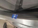  Citroen  C3 Citroën  1.5 BlueHDi 100 S&S MAN6 Shine 5d #44