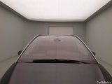  Citroen  C4 Grand Picasso Citroën, Gr.C4 SpaceT. FL'16, Citroën Grand C4 Spacetourer 1.5 BlueHDi 130 S&S E 7pl #2