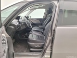  Citroen  C4 Grand Picasso Citroën, Gr.C4 SpaceT. FL'16, Citroën Grand C4 Spacetourer 1.5 BlueHDi 130 S&S E 7pl #3