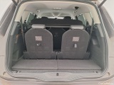  Citroen  C4 Grand Picasso Citroën, Gr.C4 SpaceT. FL'16, Citroën Grand C4 Spacetourer 1.5 BlueHDi 130 S&S E 7pl #4