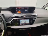 Citroen  C4 Grand Picasso Citroën, Gr.C4 SpaceT. FL'16, Citroën Grand C4 Spacetourer 1.5 BlueHDi 130 S&S E 7pl #7