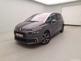  Citroen  C4 Grand Picasso Citroën, Gr.C4 SpaceT. FL'16, Citroën Grand C4 Spacetourer 1.5 BlueHDi 130 S&S E 7pl #8