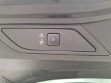  Citroen  C4 Grand Picasso Citroën, Gr.C4 SpaceT. FL'16, Citroën Grand C4 Spacetourer 1.5 BlueHDi 130 S&S E 7pl #9