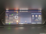  Citroen  C4 Grand Picasso Citroën, Gr.C4 SpaceT. FL'16, Citroën Grand C4 Spacetourer 1.5 BlueHDi 130 S&S E 7pl #11