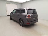  Citroen  C4 Grand Picasso Citroën, Gr.C4 SpaceT. FL'16, Citroën Grand C4 Spacetourer 1.5 BlueHDi 130 S&S E 7pl #14