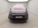  Citroen  C4 Grand Picasso Citroën, Gr.C4 SpaceT. FL'16, Citroën Grand C4 Spacetourer 1.5 BlueHDi 130 S&S E 7pl #15