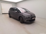 Citroen  C4 Grand Picasso Citroën, Gr.C4 SpaceT. FL'16, Citroën Grand C4 Spacetourer 1.5 BlueHDi 130 S&S E 7pl #17