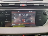  Citroen  C4 Grand Picasso Citroën, Gr.C4 SpaceT. FL'16, Citroën Grand C4 Spacetourer 1.5 BlueHDi 130 S&S E 7pl #22