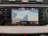  Citroen  C4 Grand Picasso Citroën, Gr.C4 SpaceT. FL'16, Citroën Grand C4 Spacetourer 1.5 BlueHDi 130 S&S E 7pl #23