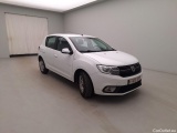  Dacia  Sandero Dacia,  '13, Dacia  1.0 SCe 75 Lauréate 5d 