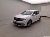  Dacia  Sandero Dacia,  '13, Dacia  1.0 SCe 75 Lauréate 5d #2