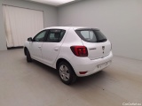  Dacia  Sandero Dacia,  '13, Dacia  1.0 SCe 75 Lauréate 5d #6