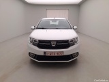  Dacia  Sandero Dacia,  '13, Dacia  1.0 SCe 75 Lauréate 5d #9