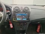  Dacia  Sandero Dacia,  '13, Dacia  1.0 SCe 75 Lauréate 5d #10