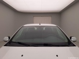  Dacia  Sandero Dacia,  '13, Dacia  1.0 SCe 75 Lauréate 5d #12