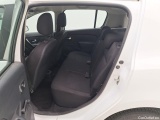  Dacia  Sandero Dacia,  '13, Dacia  1.0 SCe 75 Lauréate 5d #11