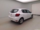  Dacia  Sandero Dacia,  '13, Dacia  1.0 SCe 75 Lauréate 5d #14