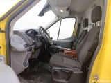  Ford  Transit Ford  350M 2.0TD 130pk 96kW M6 Trend 4d #3