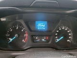 Ford  Transit Ford  350M 2.0TD 130pk 96kW M6 Trend 4d #6