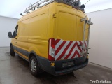  Ford  Transit Ford  350M 2.0TD 130pk 96kW M6 Trend 4d #7