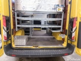  Ford  Transit Ford  350M 2.0TD 130pk 96kW M6 Trend 4d #14