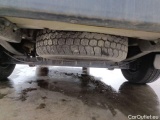  Ford  Transit Ford  350M 2.0TD 130pk 96kW M6 Trend 4d #15