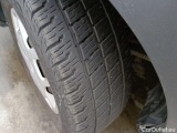  Ford  Transit Ford  350M 2.0TD 130pk 96kW M6 Trend 4d #16