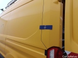  Ford  Transit Ford  350M 2.0TD 130pk 96kW M6 Trend 4d #19