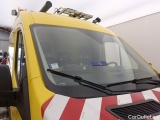  Ford  Transit Ford  350M 2.0TD 130pk 96kW M6 Trend 4d #21