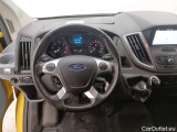  Ford  Transit Ford  350M 2.0TD 130pk 96kW M6 Trend 4d #23