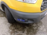  Ford  Transit Ford  350M 2.0TD 130pk 96kW M6 Trend 4d #27