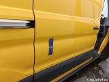  Ford  Transit Ford  350M 2.0TD 130pk 96kW M6 Trend 4d #42