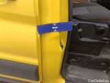 Ford  Transit Ford  350M 2.0TD 130pk 96kW M6 Trend 4d #45