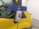  Ford  Transit Ford  350M 2.0TD 130pk 96kW M6 Trend 4d #47
