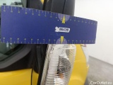 Ford  Transit Ford  350M 2.0TD 130pk 96kW M6 Trend 4d #48