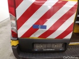  Ford  Transit Ford  350M 2.0TD 130pk 96kW M6 Trend 4d #51