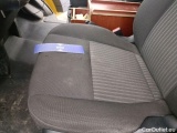  Ford  Transit Ford  350M 2.0TD 130pk 96kW M6 Trend 4d #59