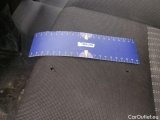  Ford  Transit Ford  350M 2.0TD 130pk 96kW M6 Trend 4d #60