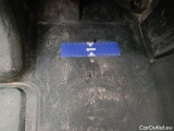  Ford  Transit Ford  350M 2.0TD 130pk 96kW M6 Trend 4d #64