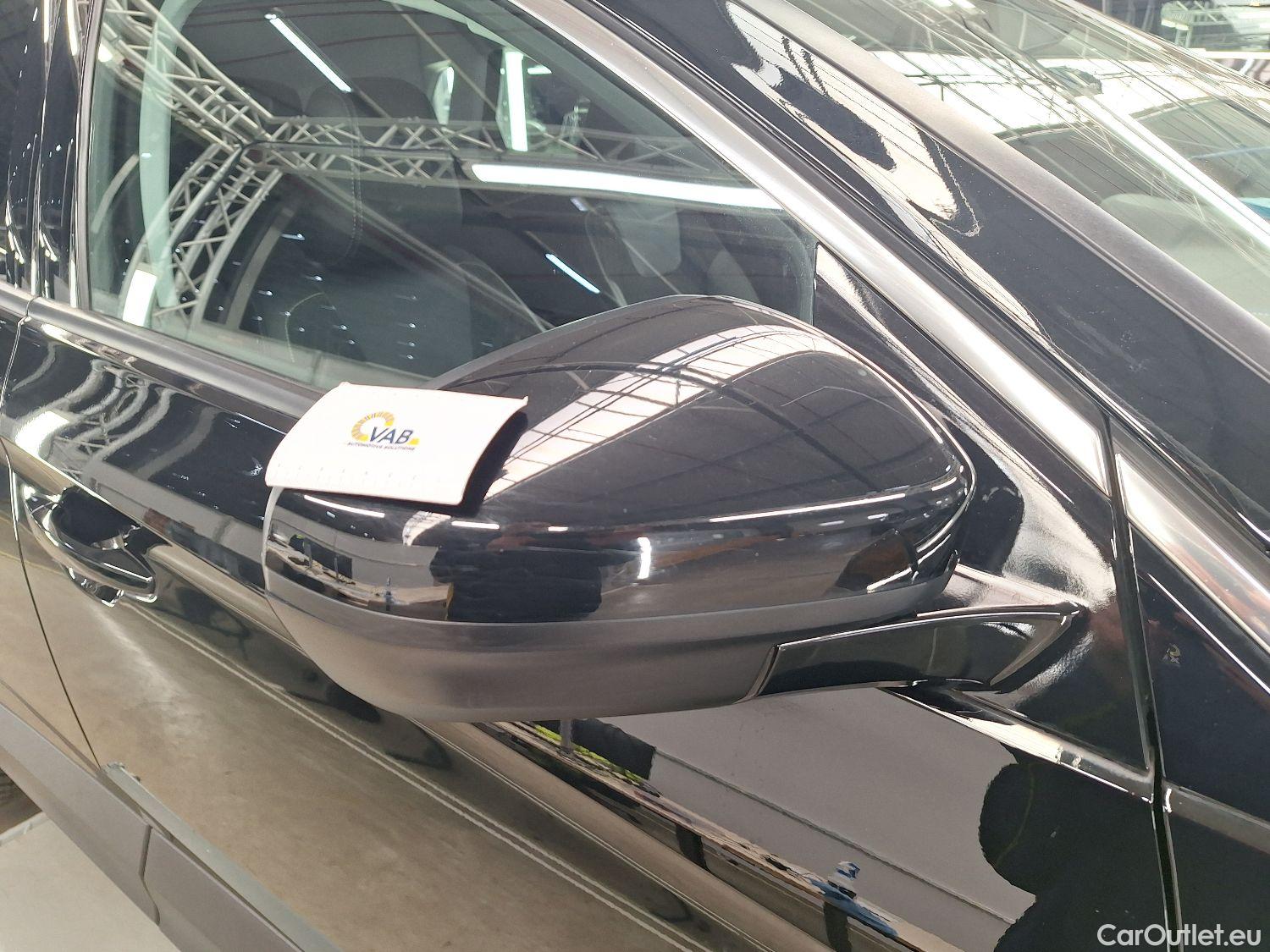  Opel   Grandland X Opel, '17, Opel 1.5 Turbo ECOTEC D S/S AT8 Ultima #1