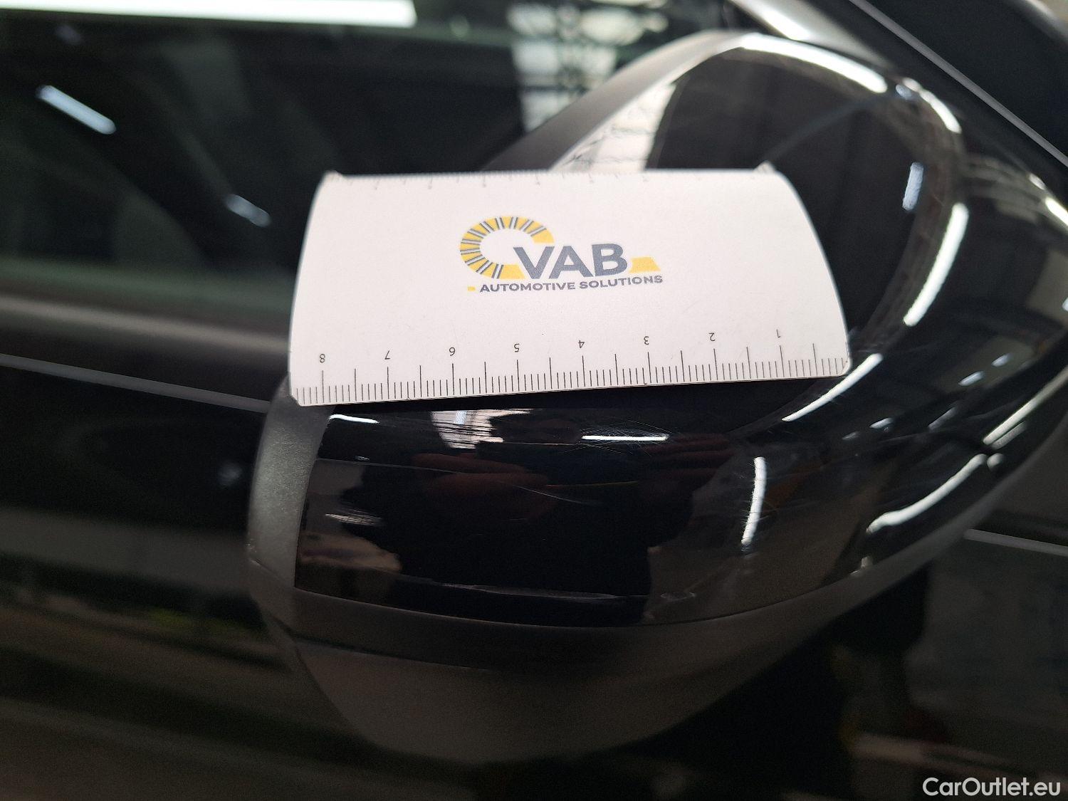  Opel   Grandland X Opel, '17, Opel 1.5 Turbo ECOTEC D S/S AT8 Ultima #2