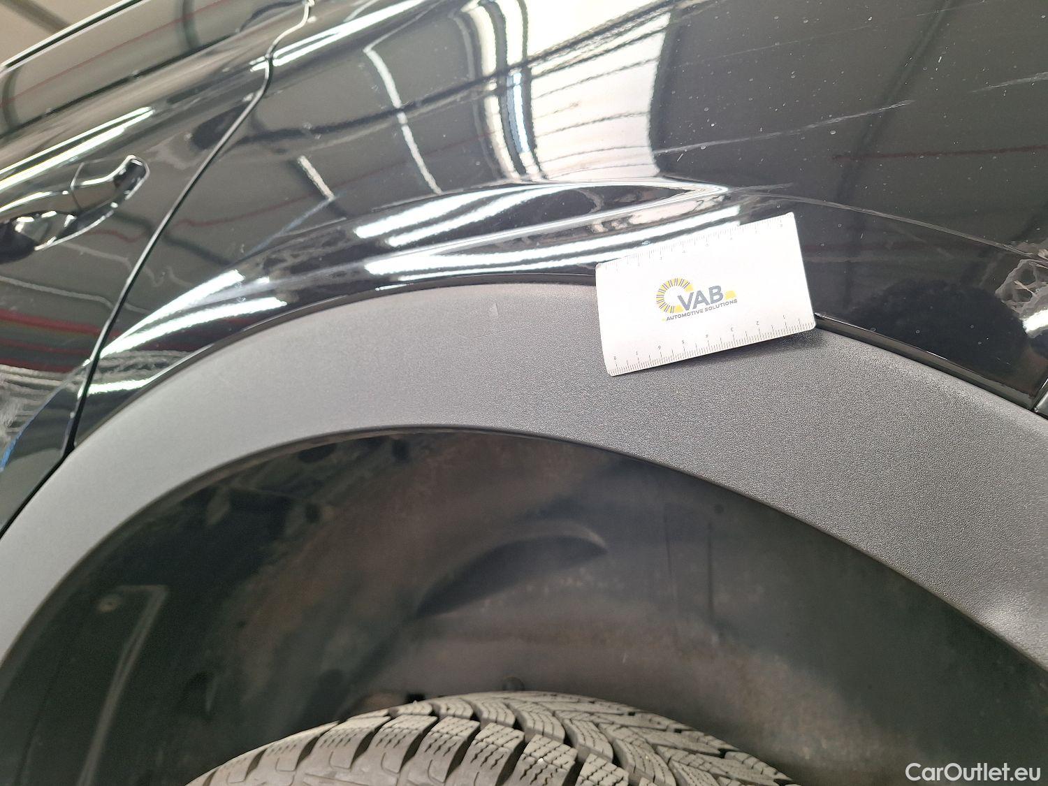  Opel   Grandland X Opel, '17, Opel 1.5 Turbo ECOTEC D S/S AT8 Ultima #16