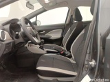  Nissan  Micra Nissan  1.0L Ace 5d #3