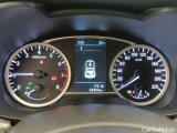  Nissan  Micra Nissan  1.0L Ace 5d #6
