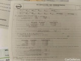  Nissan  Micra Nissan  1.0L Ace 5d #12