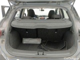  Nissan  Micra Nissan  1.0L Ace 5d #14
