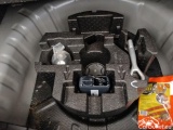  Nissan  Micra Nissan  1.0L Ace 5d #15
