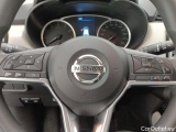  Nissan  Micra Nissan  1.0L Ace 5d #23